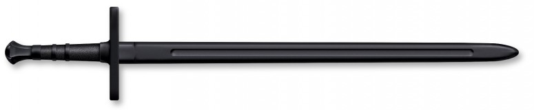 cold-steel-training-sword-01