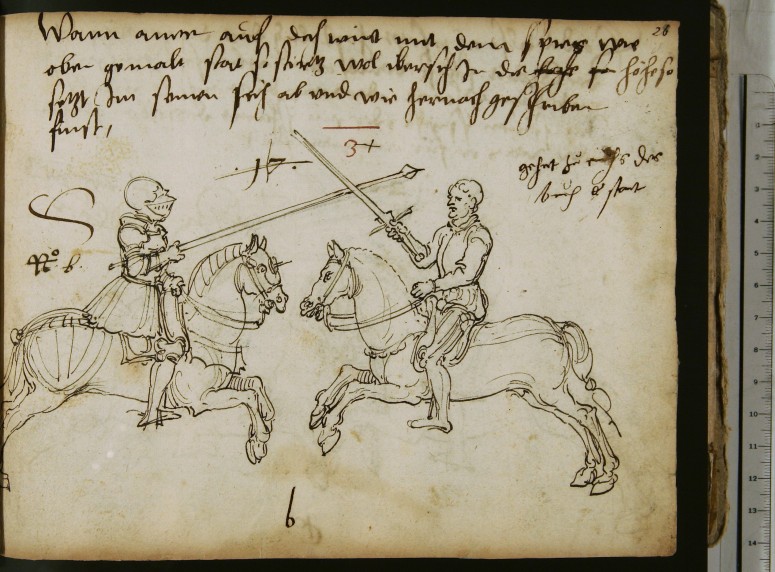 jorg-wilhalm-02-ca1520