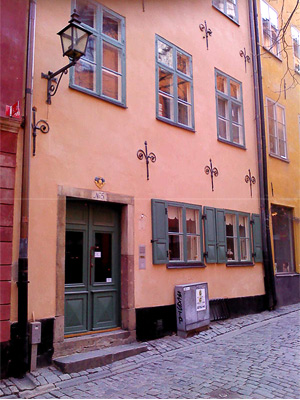 sjaelagaardsgatan5-sthlm