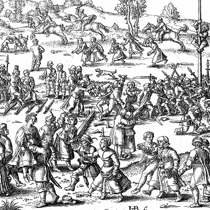 an analysis of luther and the peasants war 1 volume 1 from the reformation to the thirty years' war, 1500-1648 grievances and demands - the twelve articles of the swabian peasants. an analysis of luther and the peasants war 1 volume 1 from the reformation to the thirty years' war, 1500-1648 grievances and demands - the twelve articles of the swabian peasants.