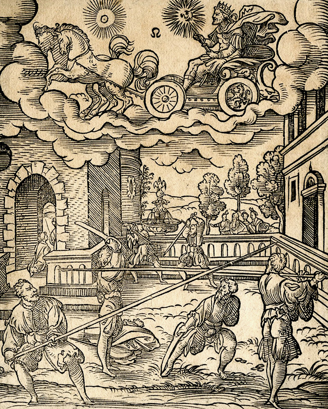 solis-virgil-planetenkinder-der-sol-1530-1562