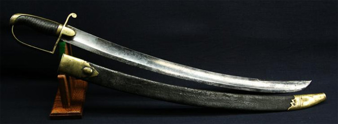 display_910_NAPOLEONIC_HUSSAR_SABER