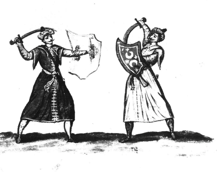 MS Fol.U.423.792 12r
