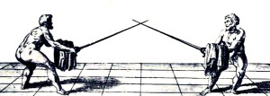 Fabris Cloak 1
