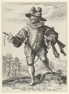 Provost