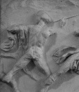 Roman Sculpture