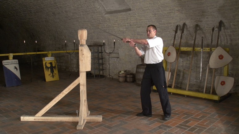 From battlefields to duelling: Introduction