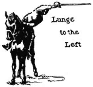 Source: Patton 1914