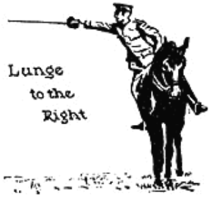 Source: Patton 1914