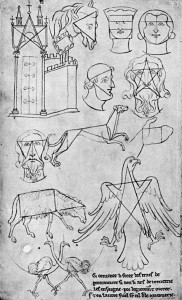 xxxvi02