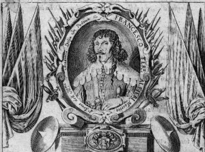 alfieri
