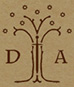 HSA2014-danelli-logo