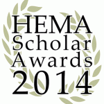 hroarr-hema-scholar-awards-2014-01