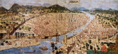 Florence_aerial-view_1490