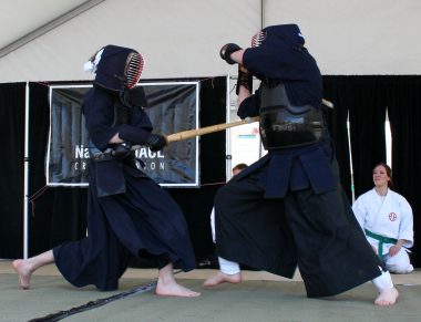Photo by http://falln-stock.deviantart.com/