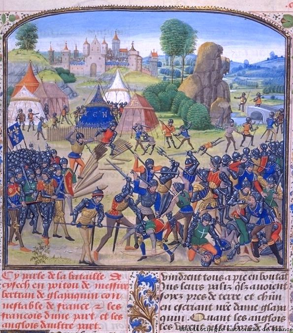Battle of Chize.jpg