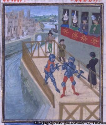 Jousts%20at%20Bordeaux.jpg