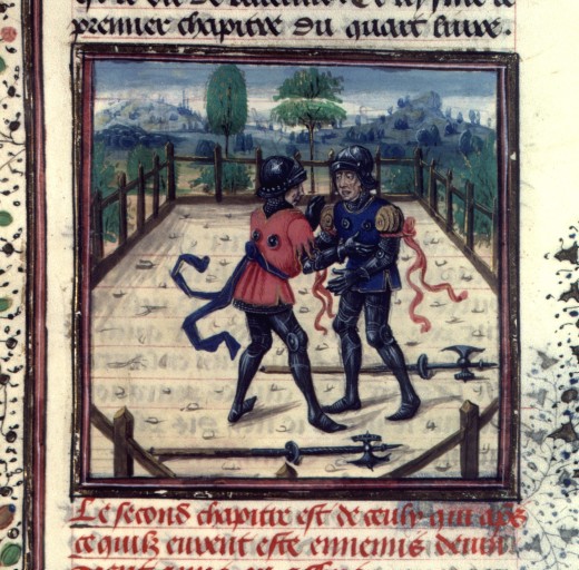 Facta%20et%20dicta%20memorabilia%20(BNF%20Fr_%20288,%20fol_%20211v).jpg