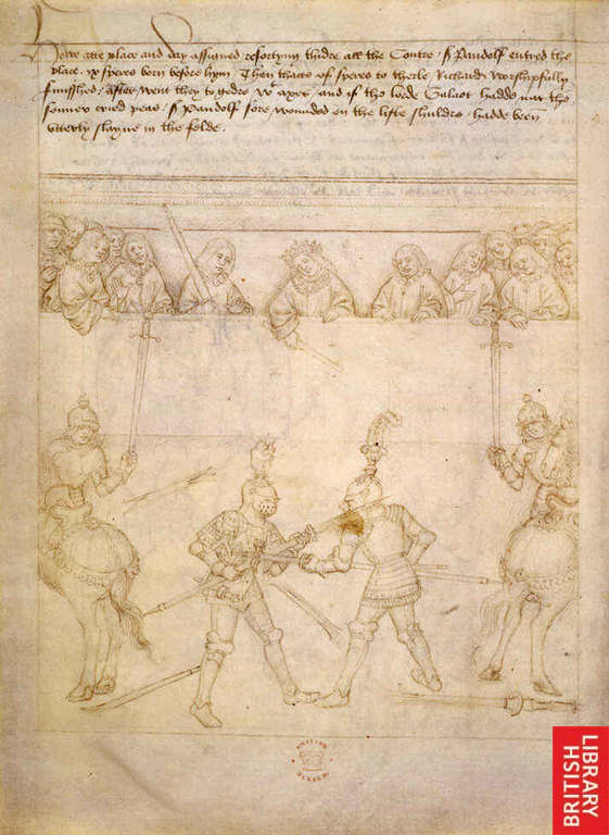Beauchamp%20vs_%20Maletete.jpg