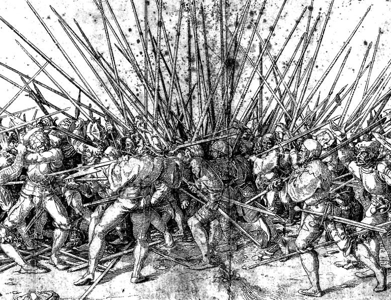 Holbein-Hans-das-schlechten-krieg-1500.jpg