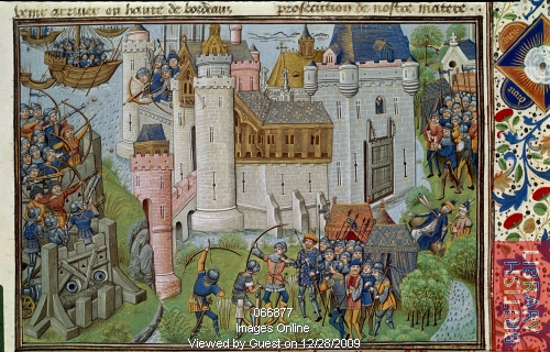 Chroniques de France et d'Angleterre-f23.jpg