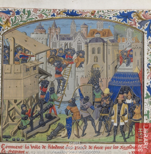 Chronique d' Angleterre-f281v.jpg