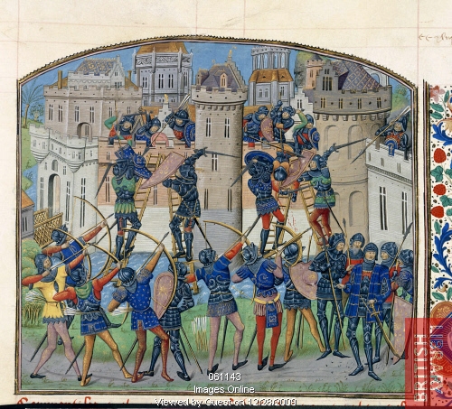 Chronique d' Angleterre-f252.jpg