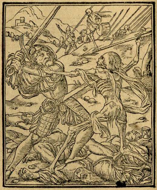 birckmann-42-1555.jpg