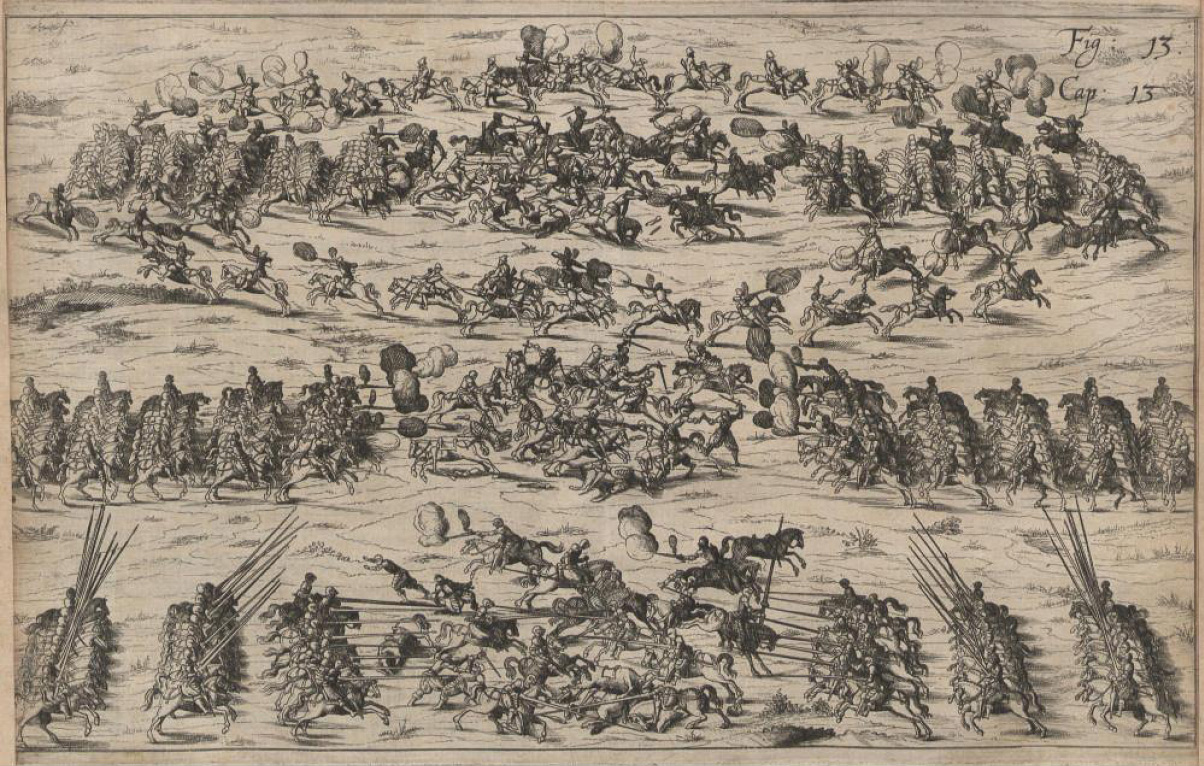 Wallhausen-Johann-Jacobi-von-1614-13.jpg