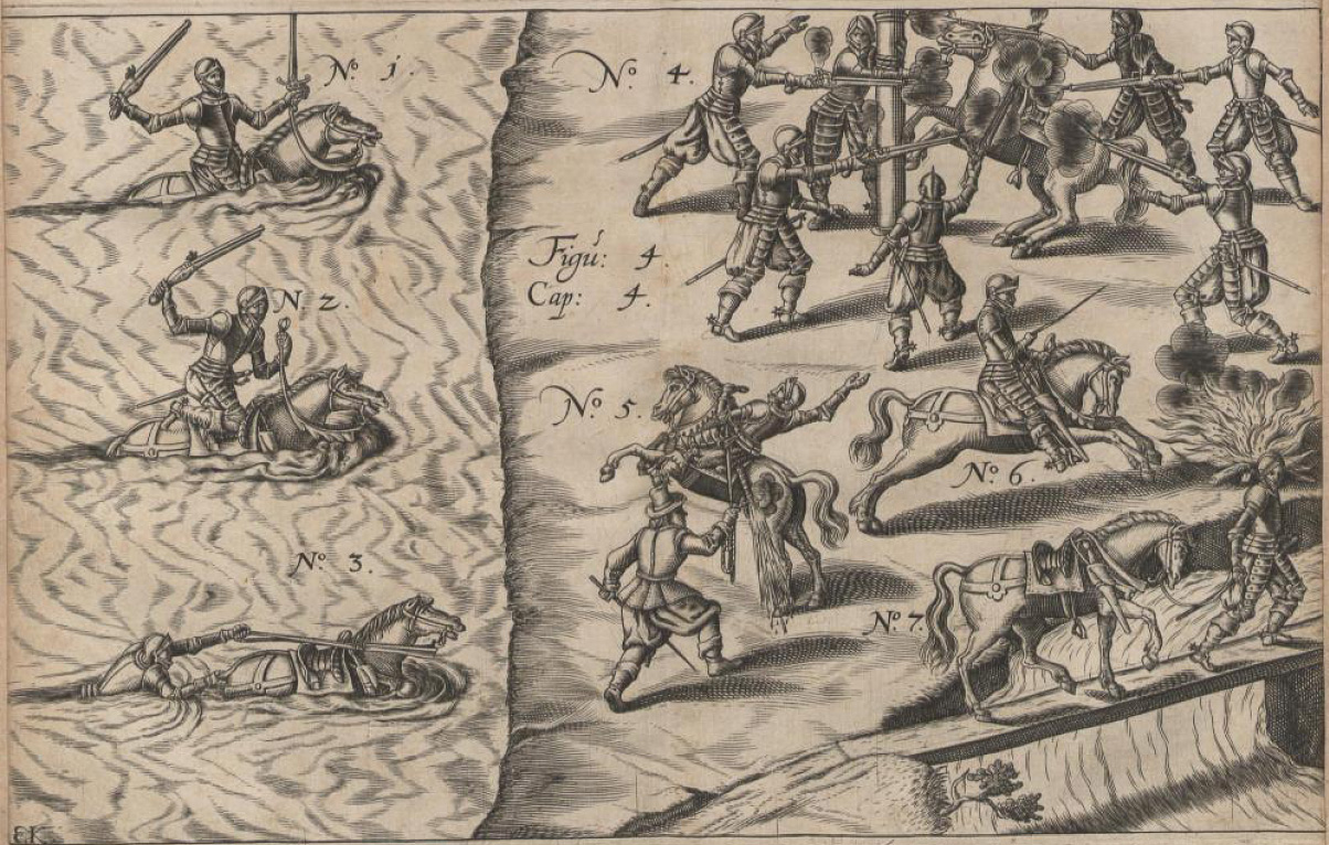 Wallhausen-Johann-Jacobi-von-1614-04.jpg