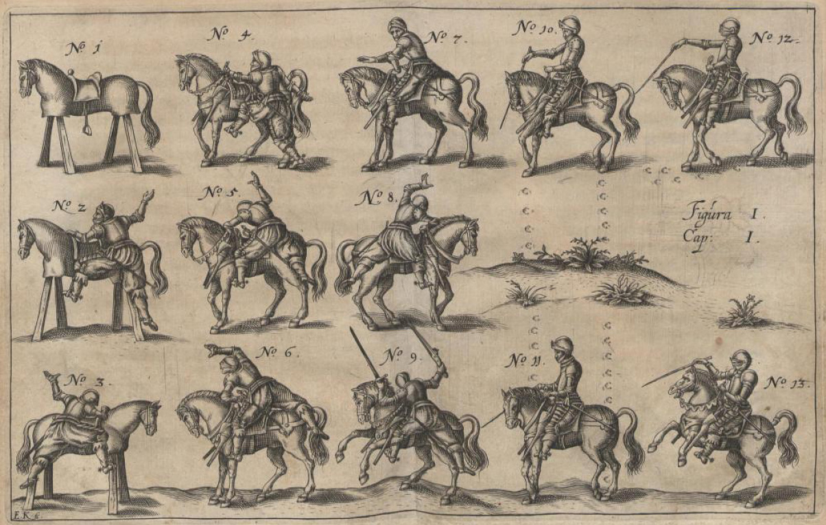 Wallhausen-Johann-Jacobi-von-1614-01.jpg