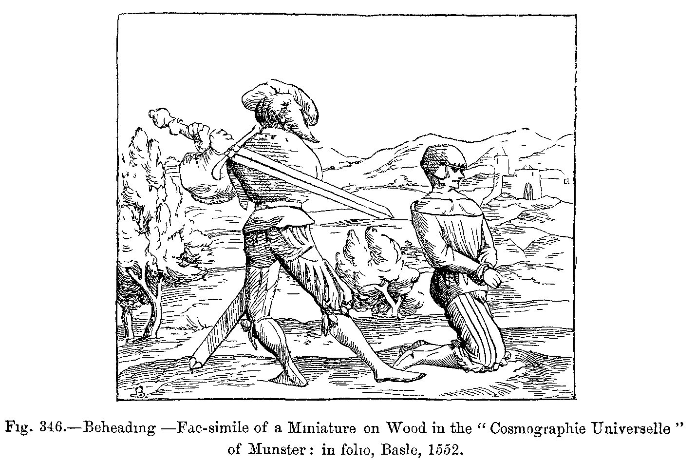 fig346.png