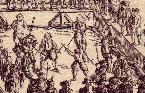 amberger-collection-Fechtschule-der-Klopffechter-2-1623.jpg
