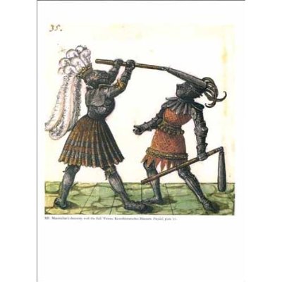 Turnierbuch Herzog Wilhelms IV. von Bayern-05.jpg