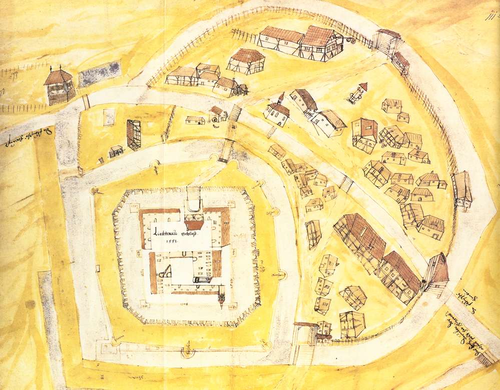 1551-festung_3b.jpg
