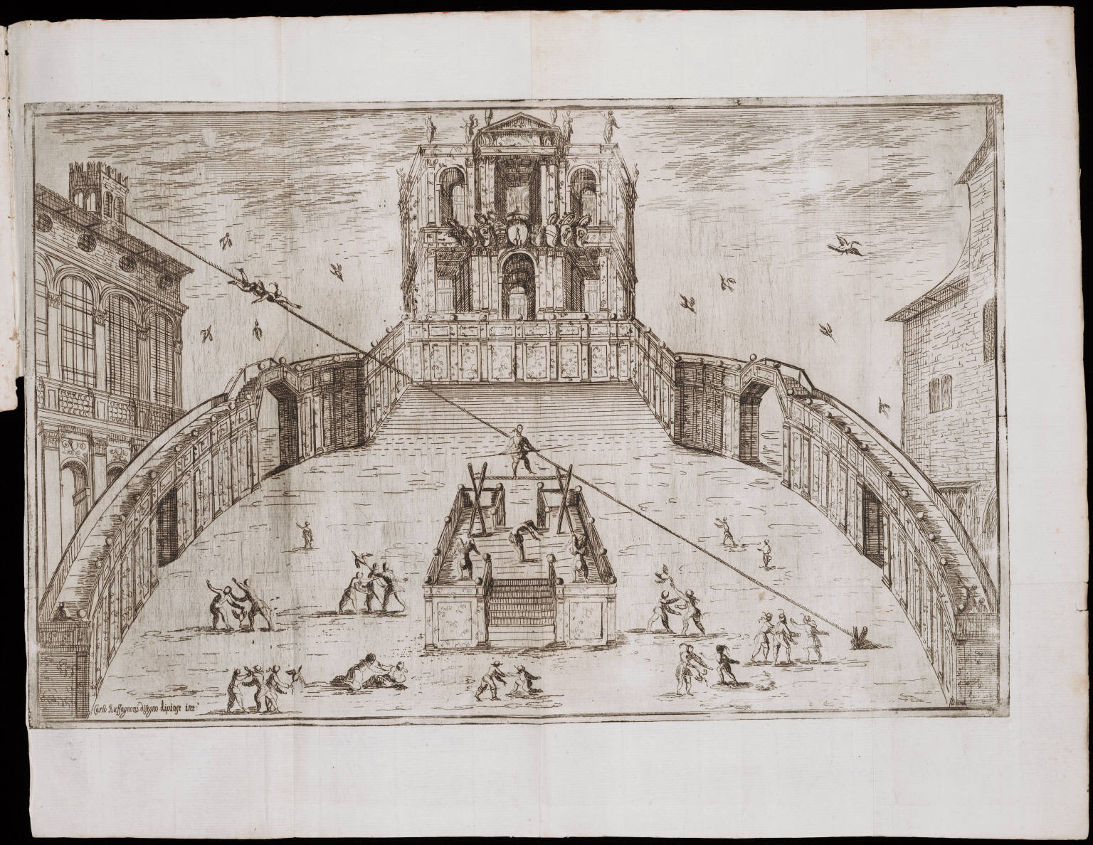 1710-la solita festa popolare della Porchetta.jpg