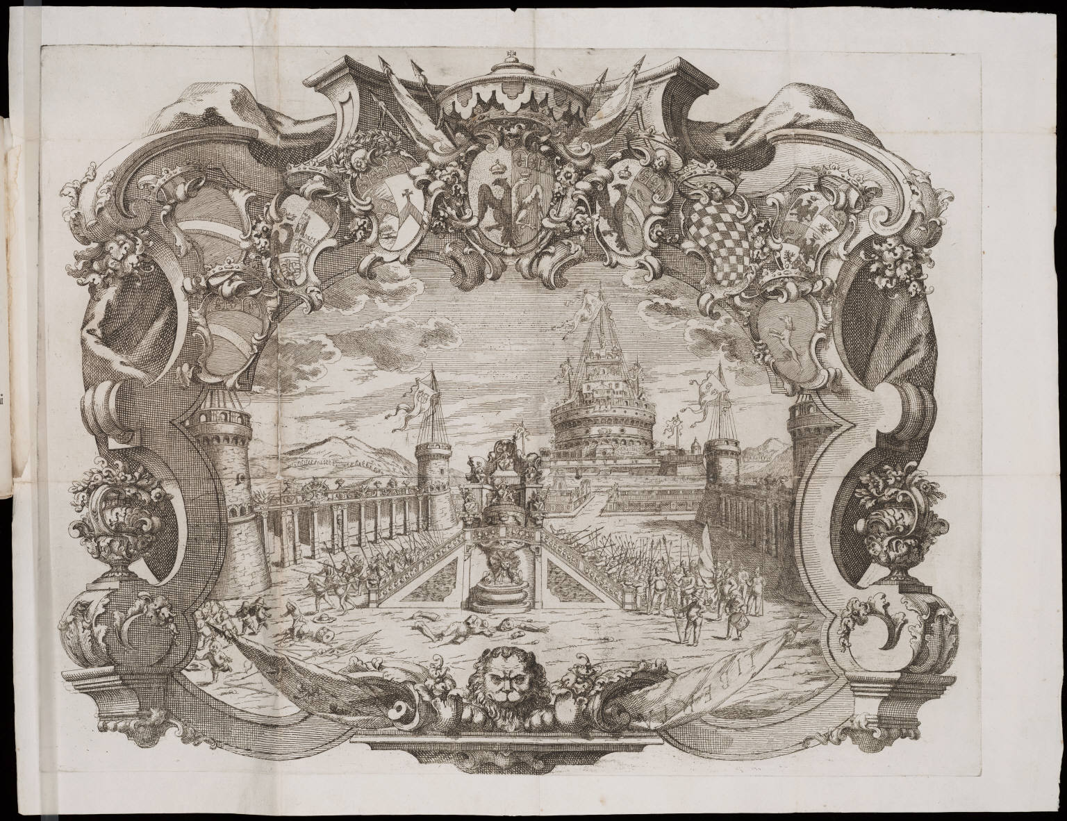 1726-La festa popolare della Porchetta fatta in Bologna.jpg