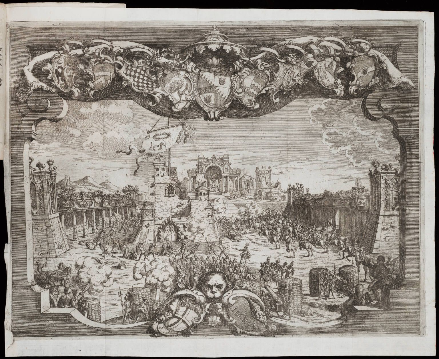 1728-La festa popolare della Porchetta fatta in Bologna.jpg