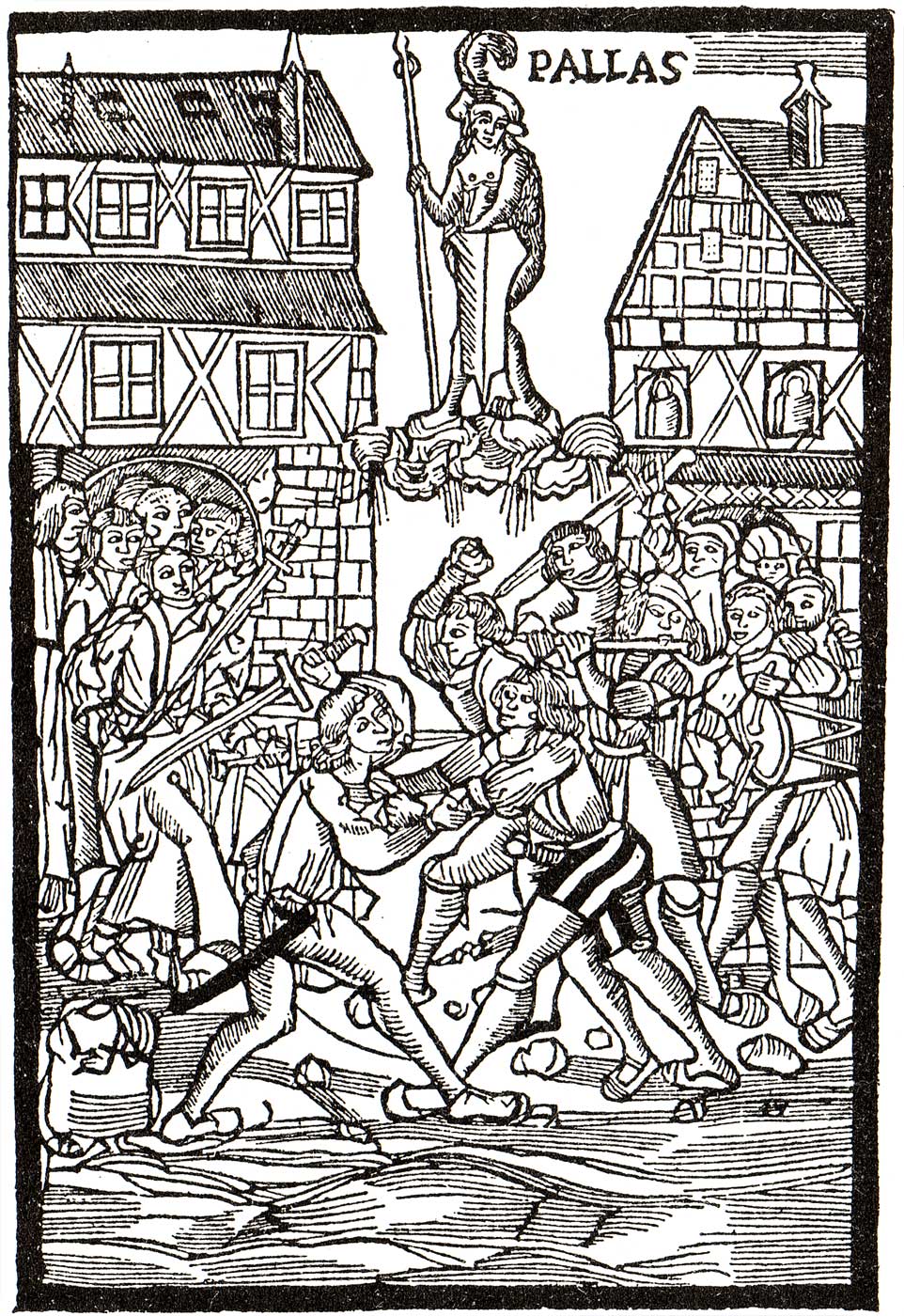 Erfurter-Sudentenunruhen-EARLY-MENSUR.jpg