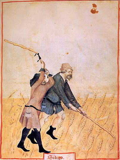 Tacuinum_Sanitatis-threshing-15thcent.jpg