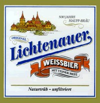 lichtenau-weissbier.jpg