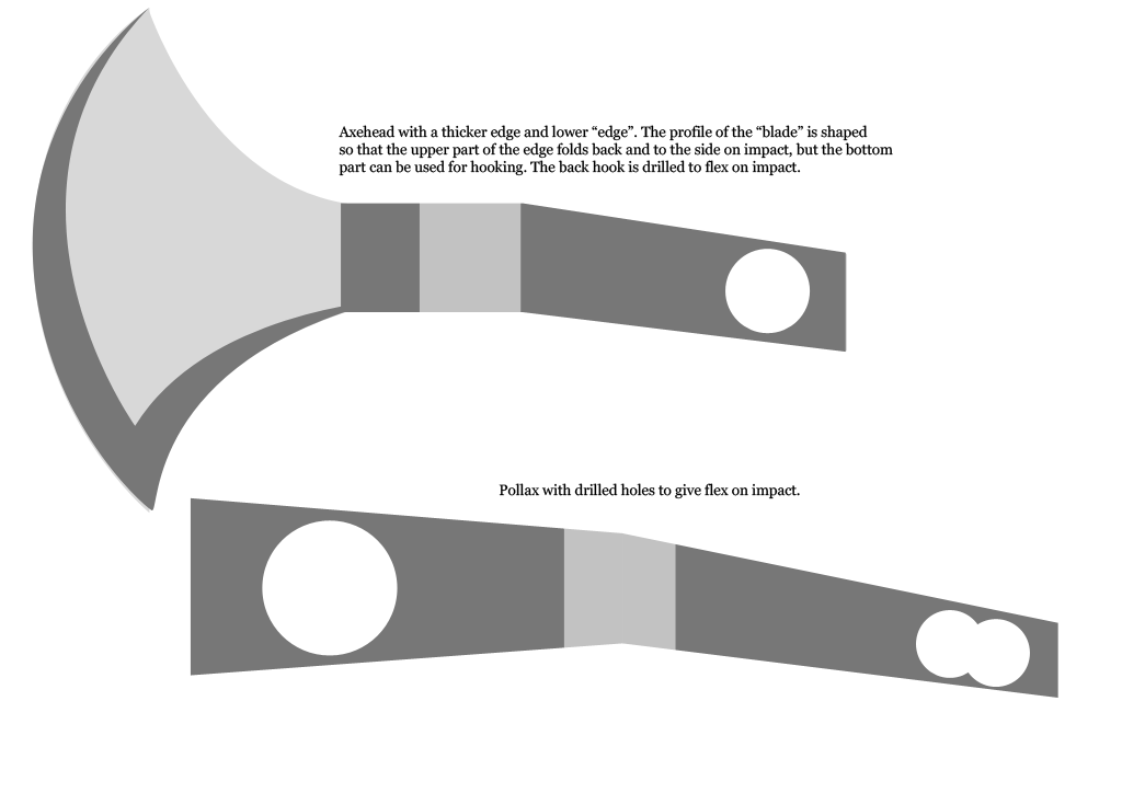 pollax-halberd-01.gif