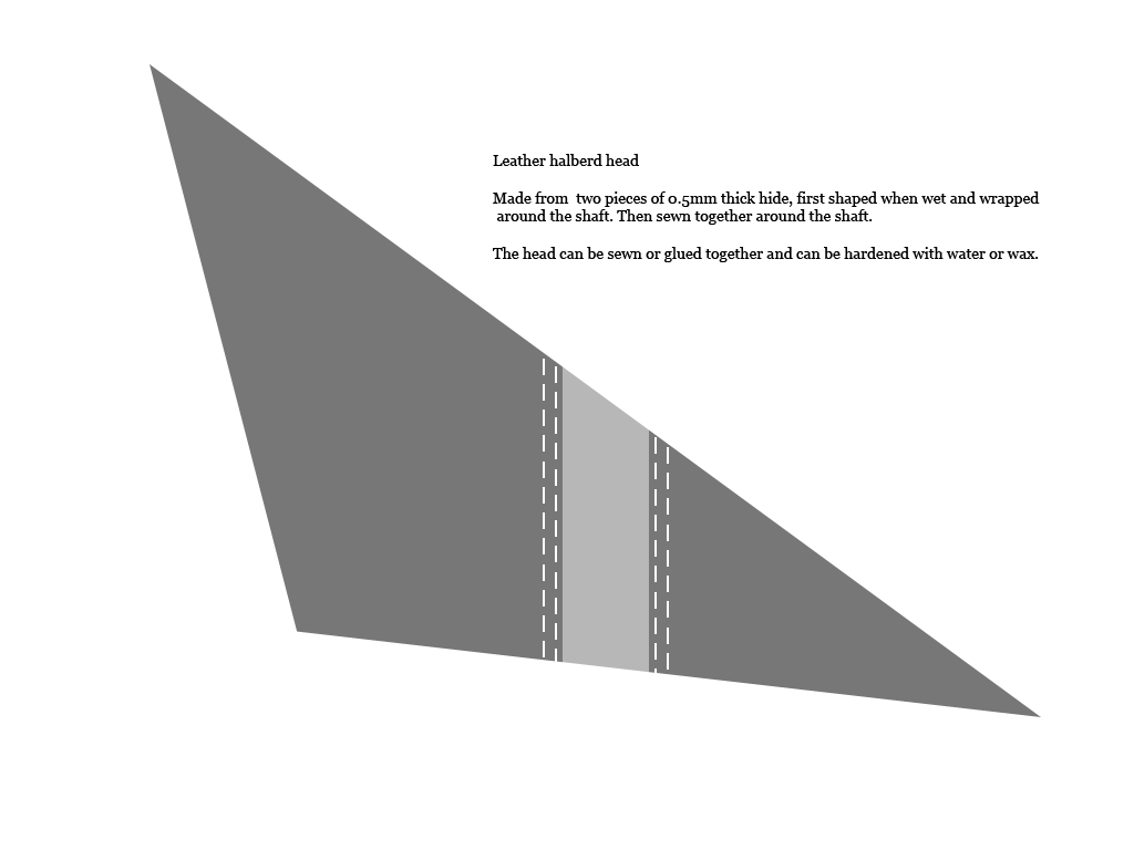 leather-halberd-01.gif