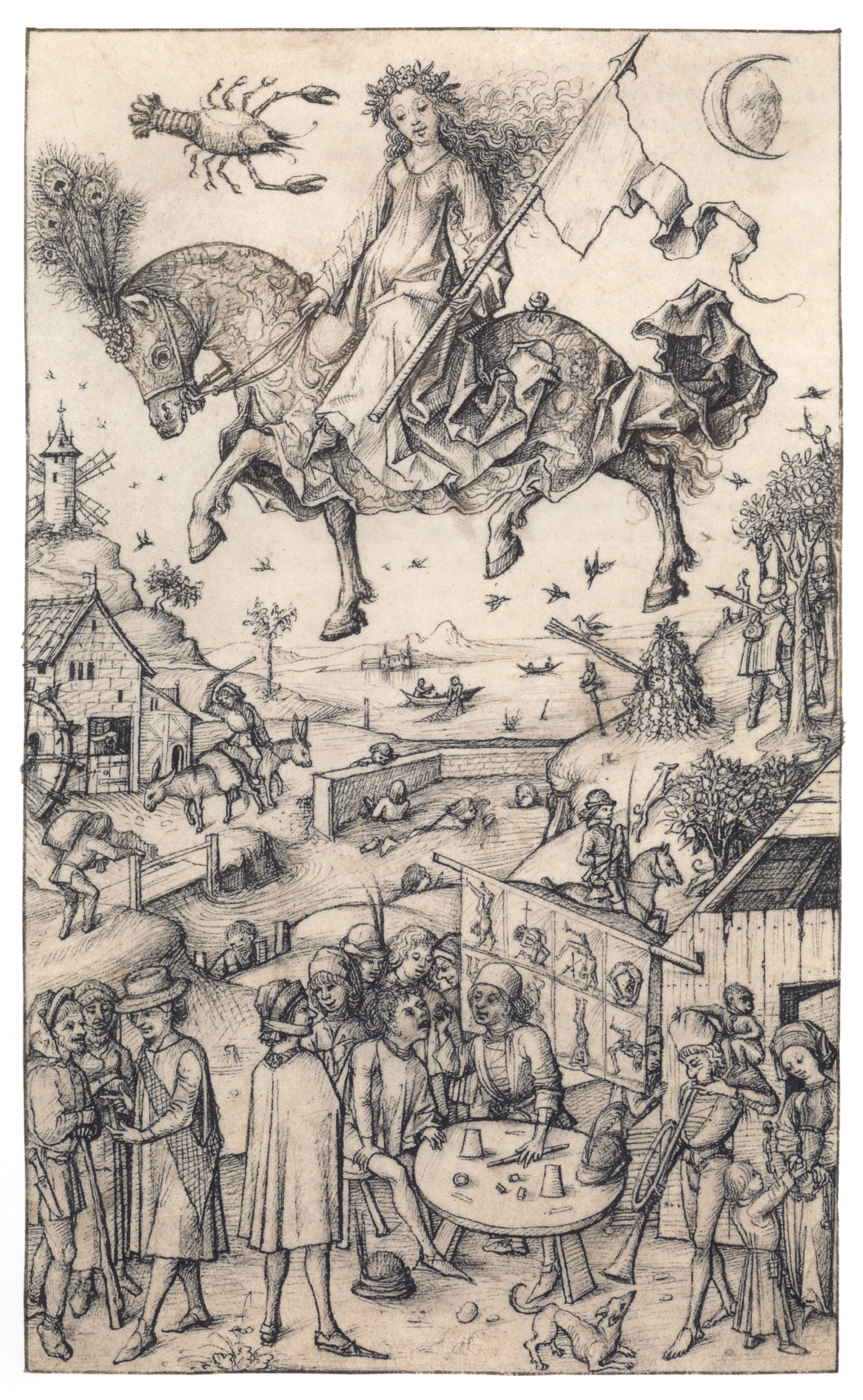 Hausbuch_Wolfegg_17r_Luna.jpg