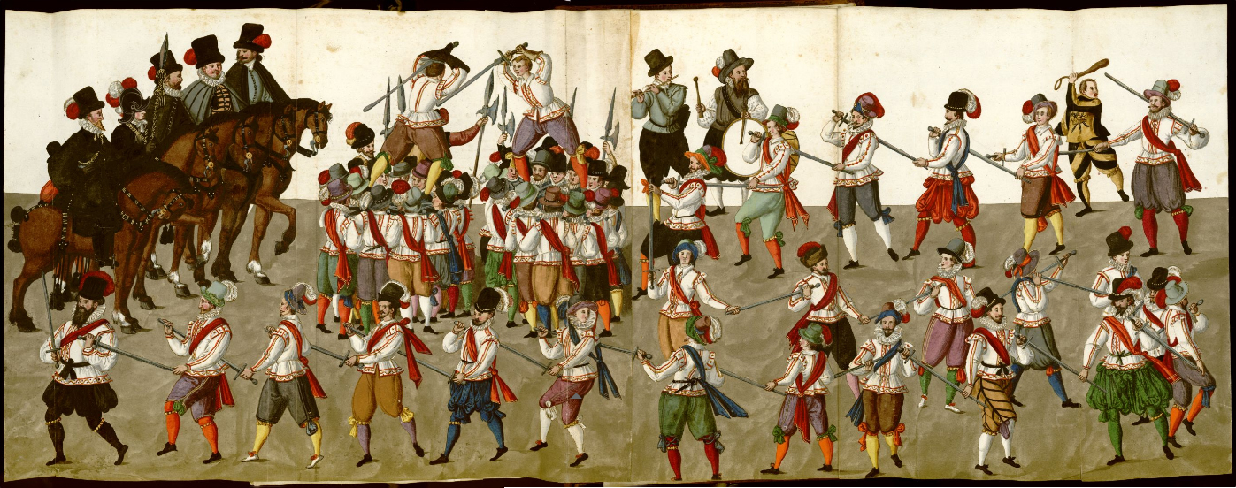 Coll.-170.-Ms.-351.-Page-248.jpg