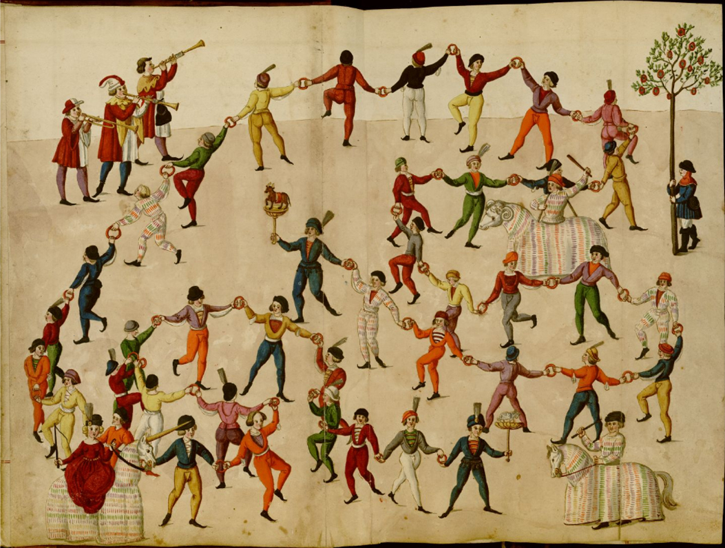 Coll.-170.-Ms.-351.-Page-17.jpg