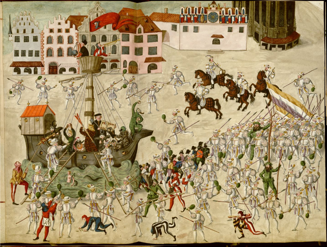 Coll.-170.-Ms.-351.-Page-160.jpg