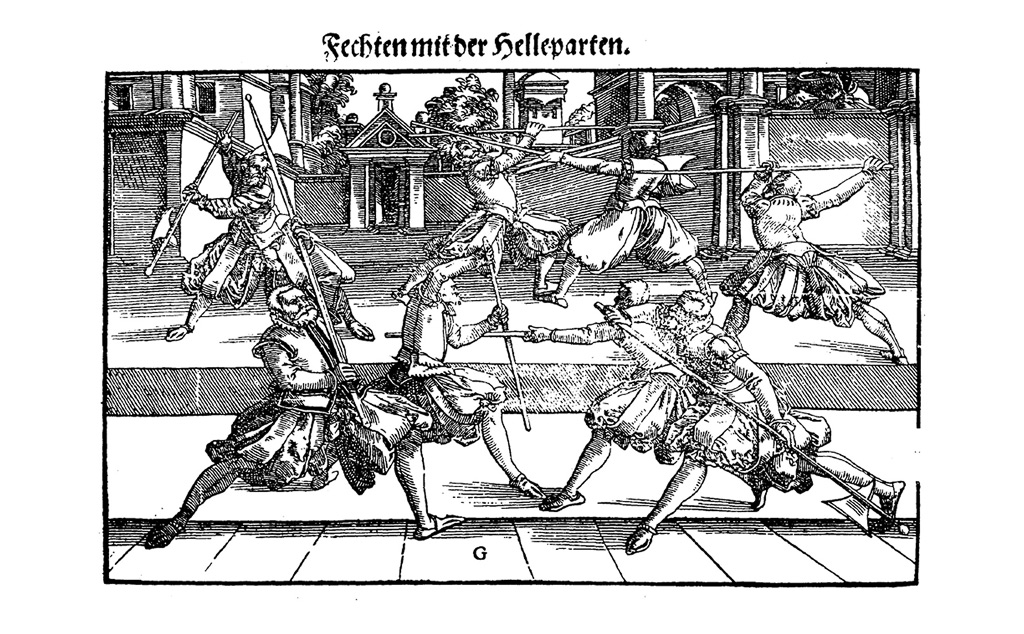 meyer-art-of-combat-1570-polearms-G.jpg