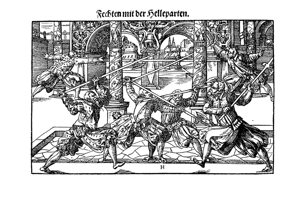 meyer-art-of-combat-1570-polearms-H.jpg
