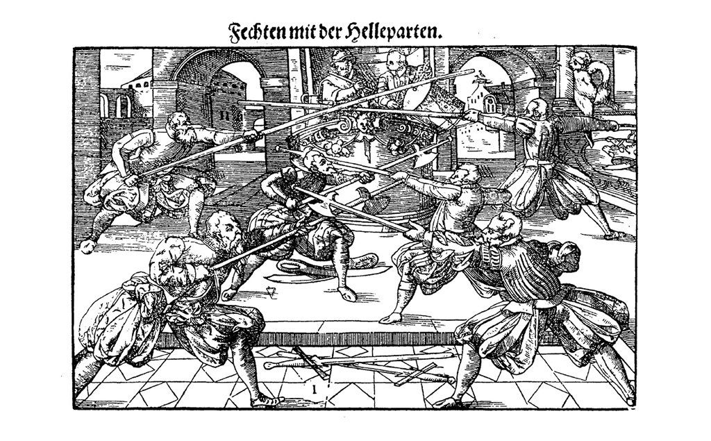 meyer-art-of-combat-1570-polearms-I.jpg